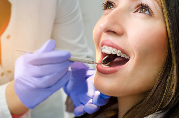 Best Dentist in Pune