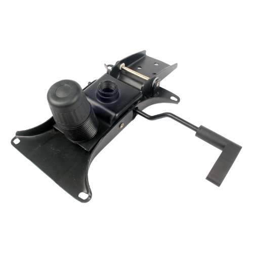 chair mechanism