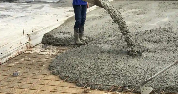 Commercial Landscaping