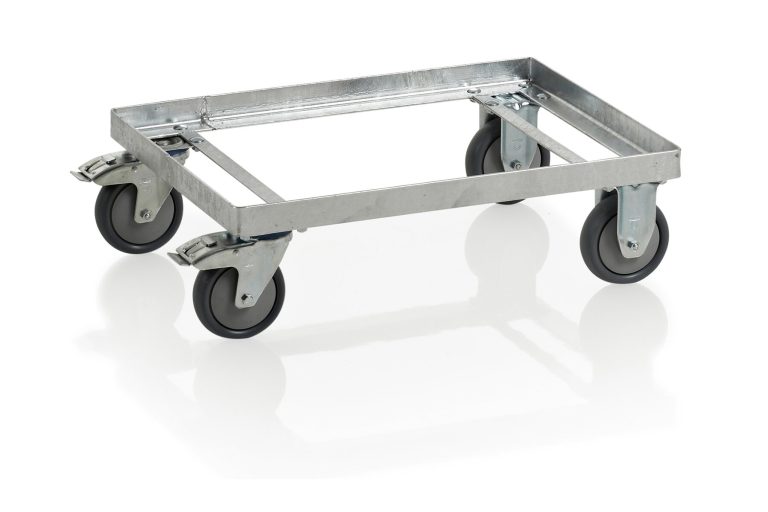 Trolleys