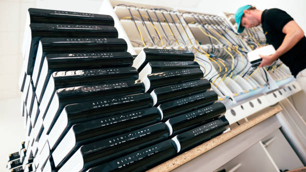 Power Backup solutions for electric bikes