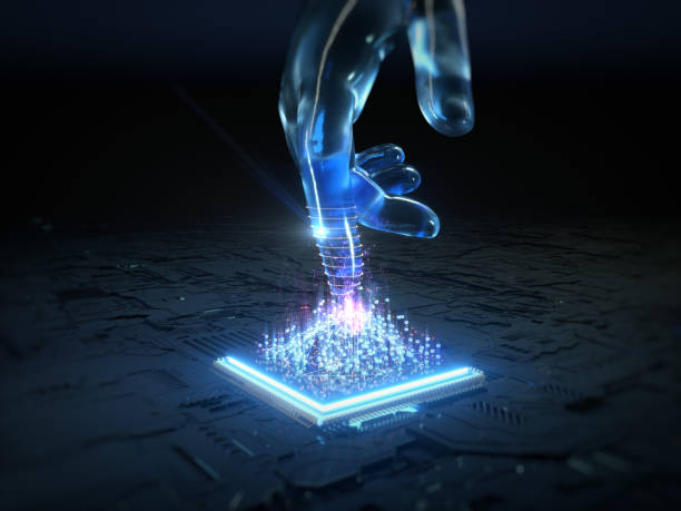 Mobile App Development Company USA