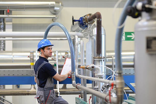 piping design engineer course