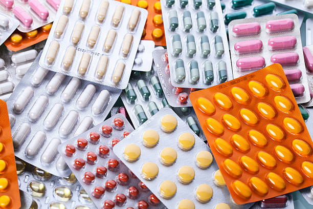 Medicine