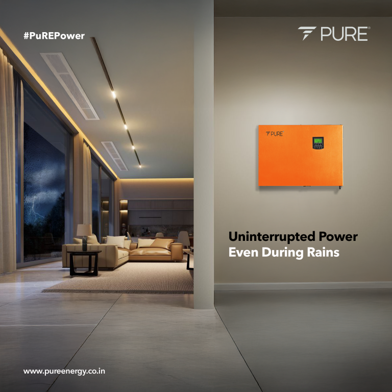 power backup battery for home