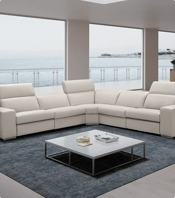 contemporary furniture stores in dallas