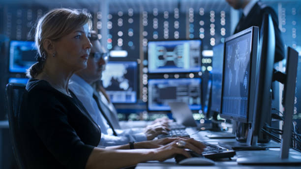MAD Security CMMC guide 