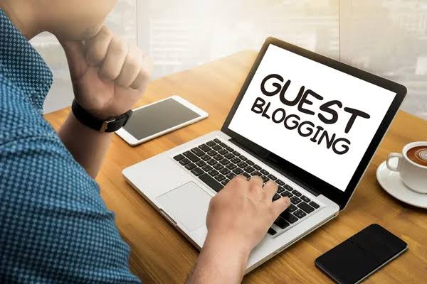 real estate guest posting directory